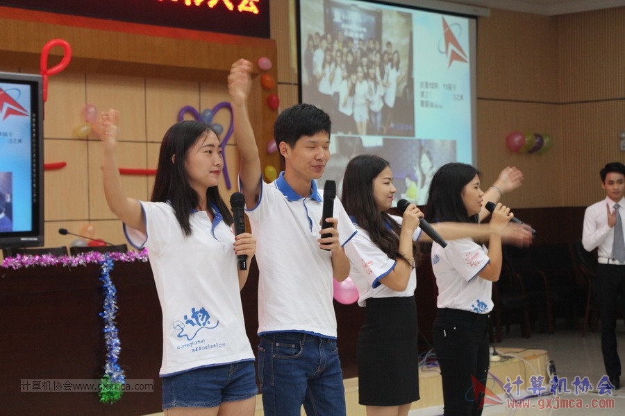 160618syzn0725.JPG