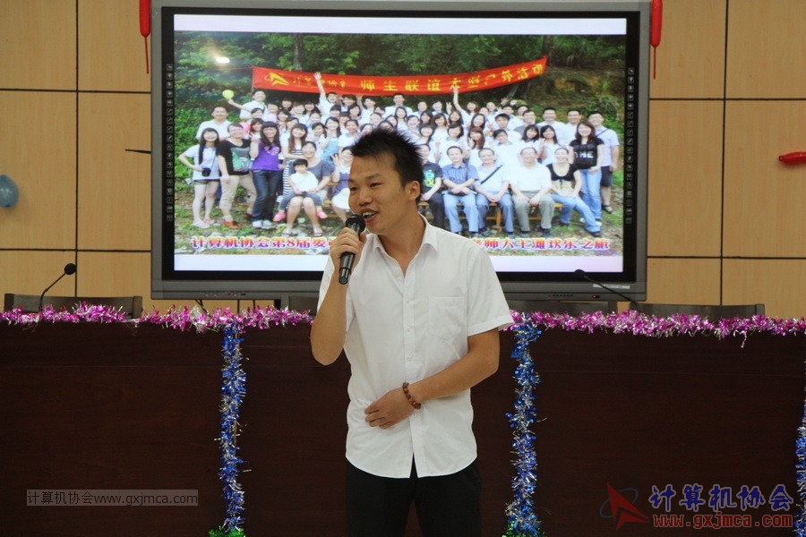 160618syzn0731.JPG