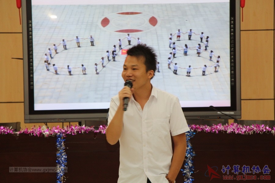 160618syzn0733.JPG