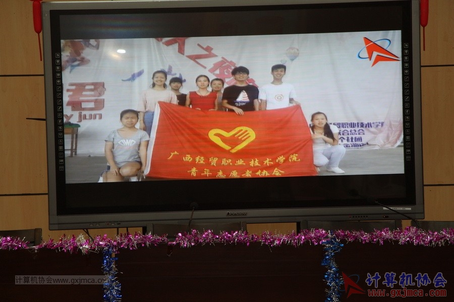 160618syzn0743.JPG
