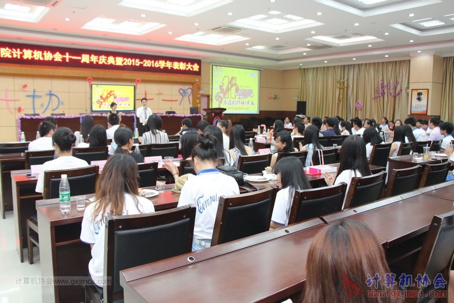 160618syzn0753.JPG