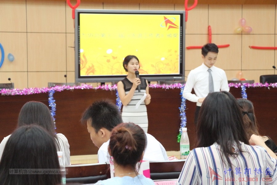 160618syzn0755.JPG