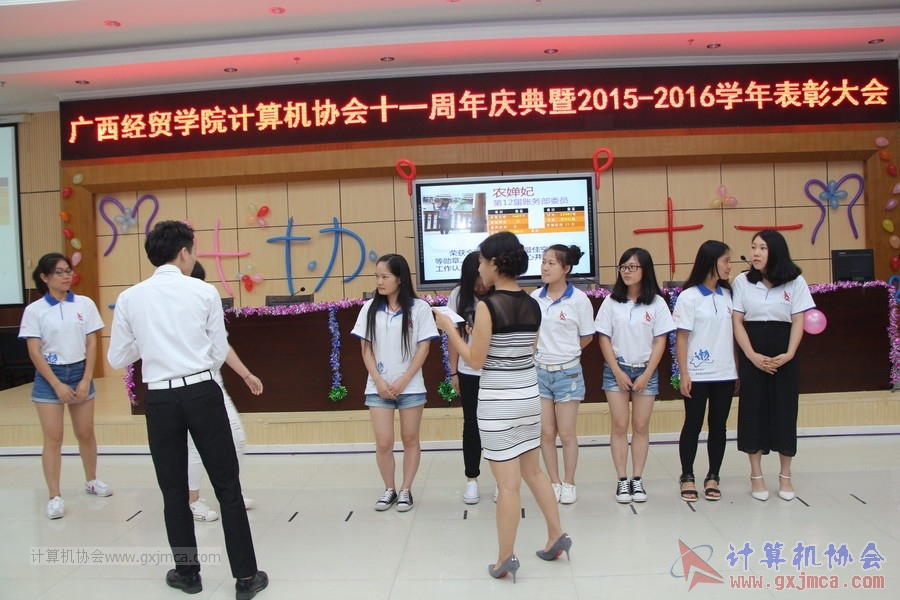 160618syzn0757.JPG
