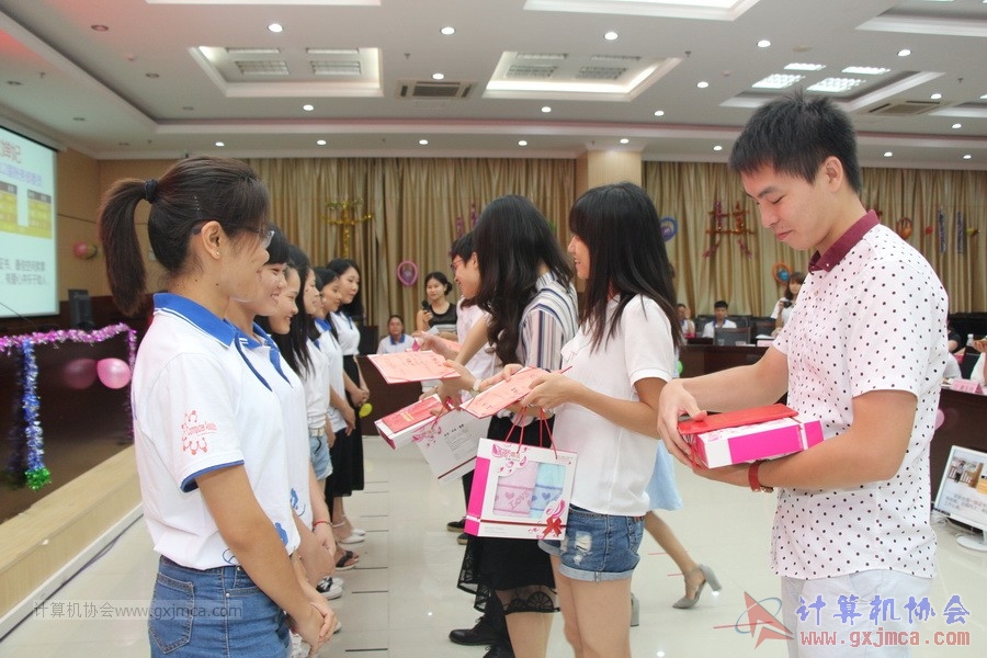 160618syzn0759.JPG