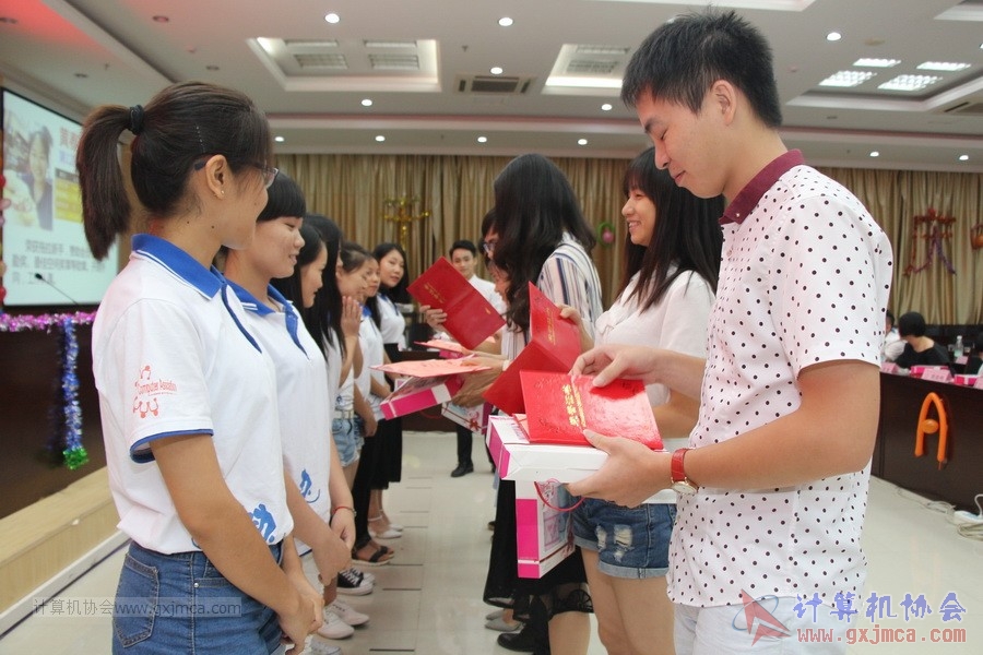 160618syzn0761.JPG