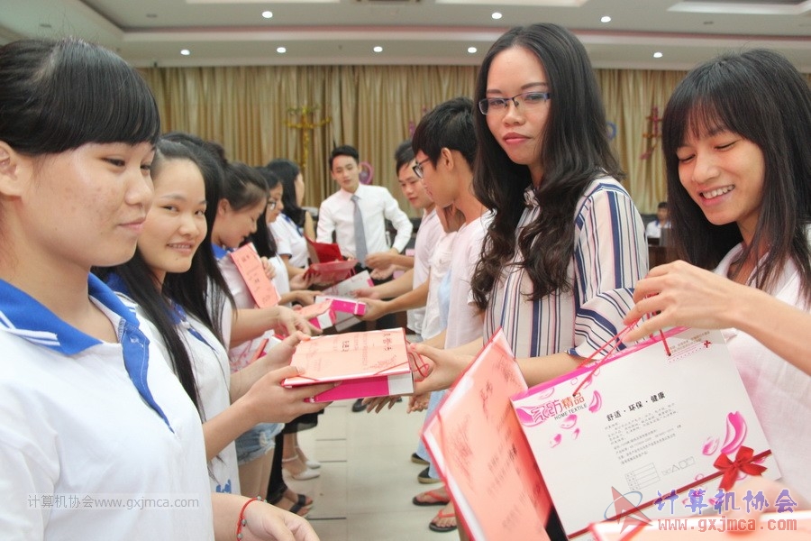 160618syzn0763.JPG