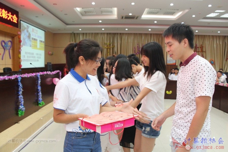 160618syzn0764.JPG