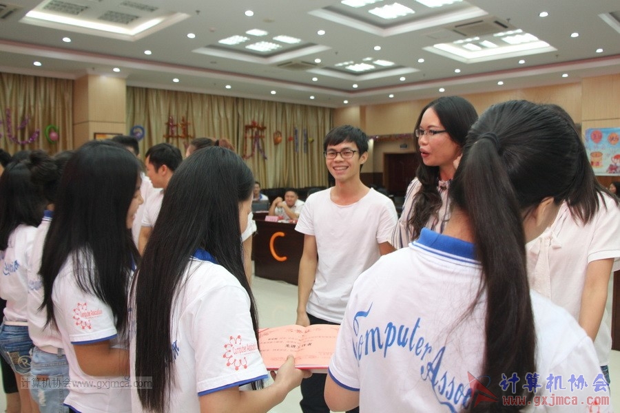 160618syzn0765.JPG