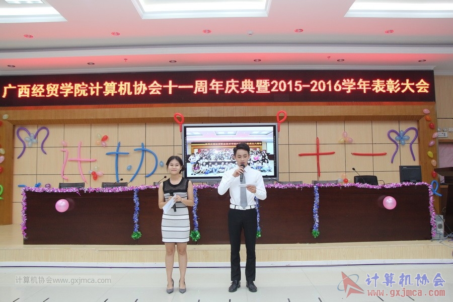160618syzn0770.JPG