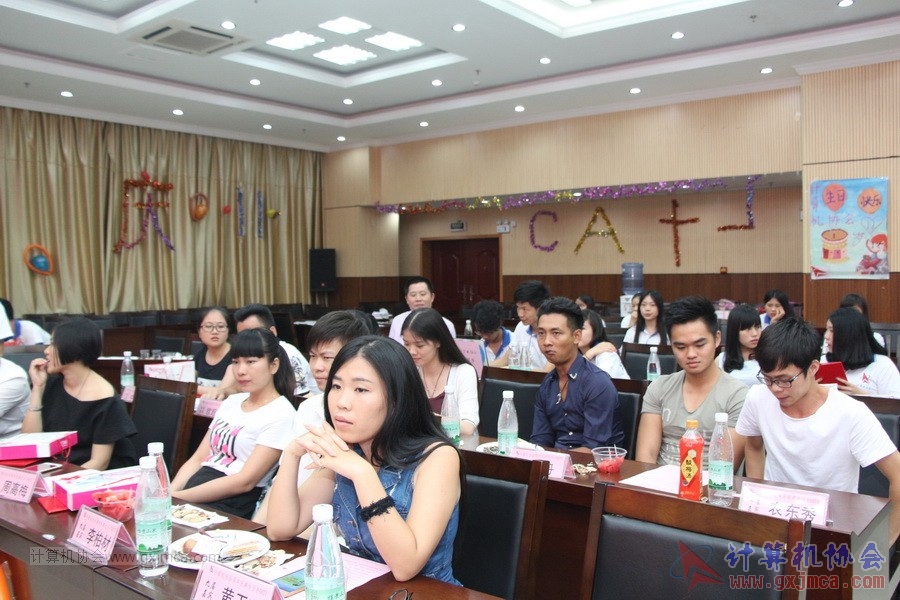160618syzn0772.JPG