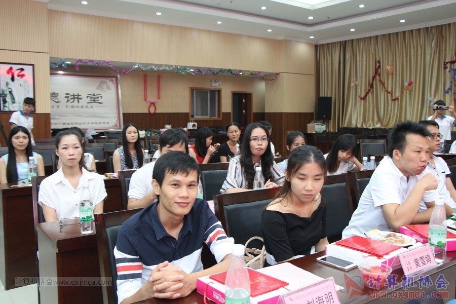 160618syzn0773.JPG