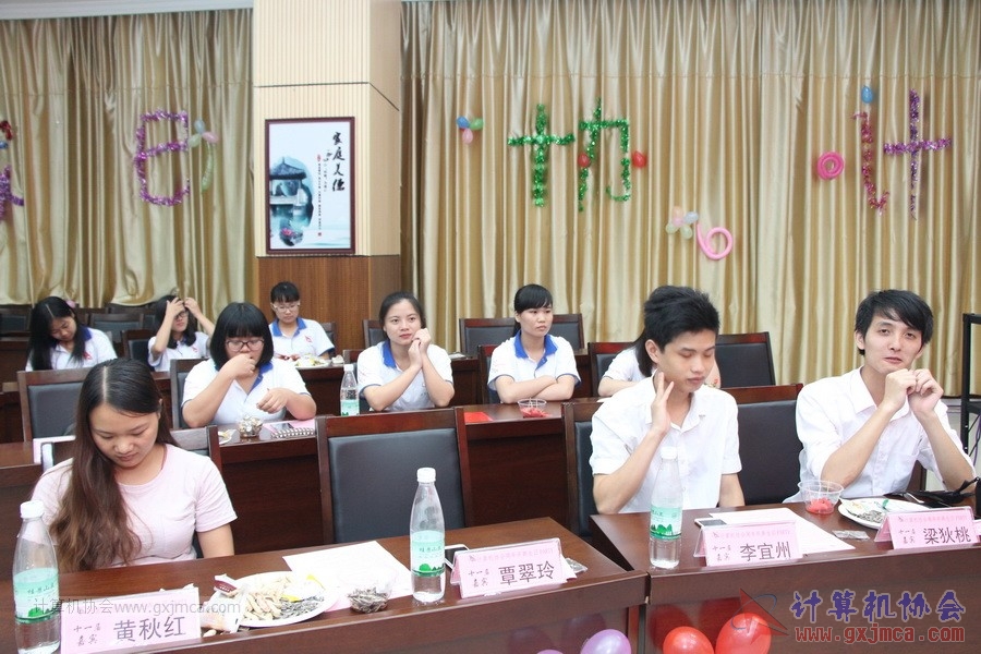 160618syzn0774.JPG