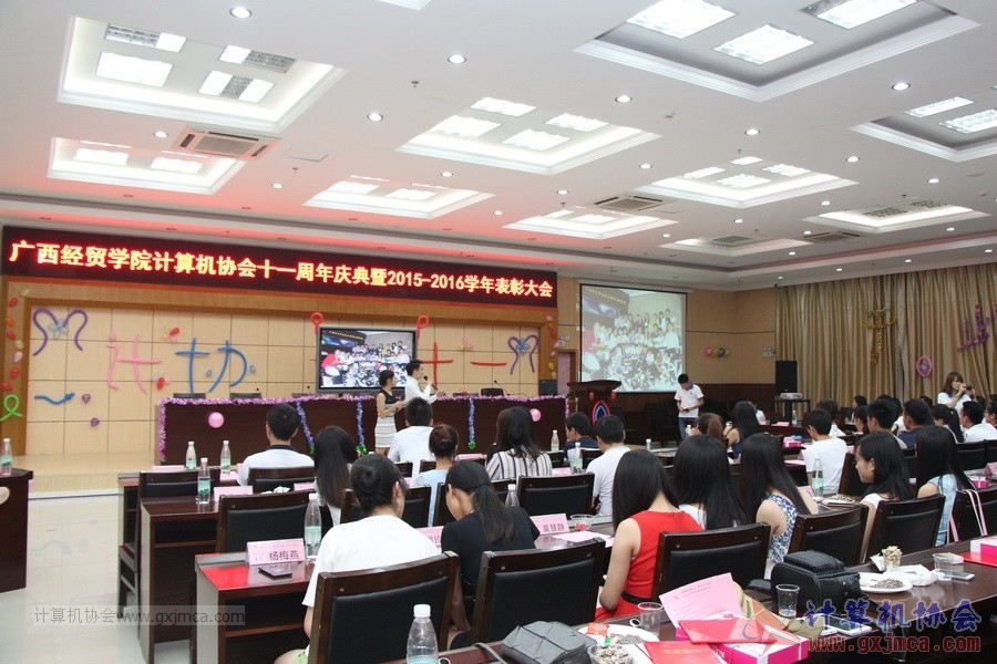 160618syzn0775.JPG