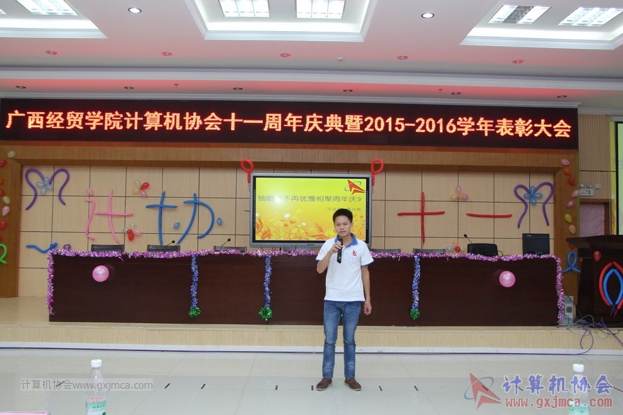 160618syzn0776.JPG