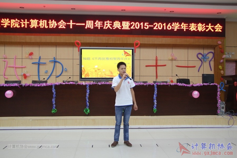 160618syzn0777.JPG
