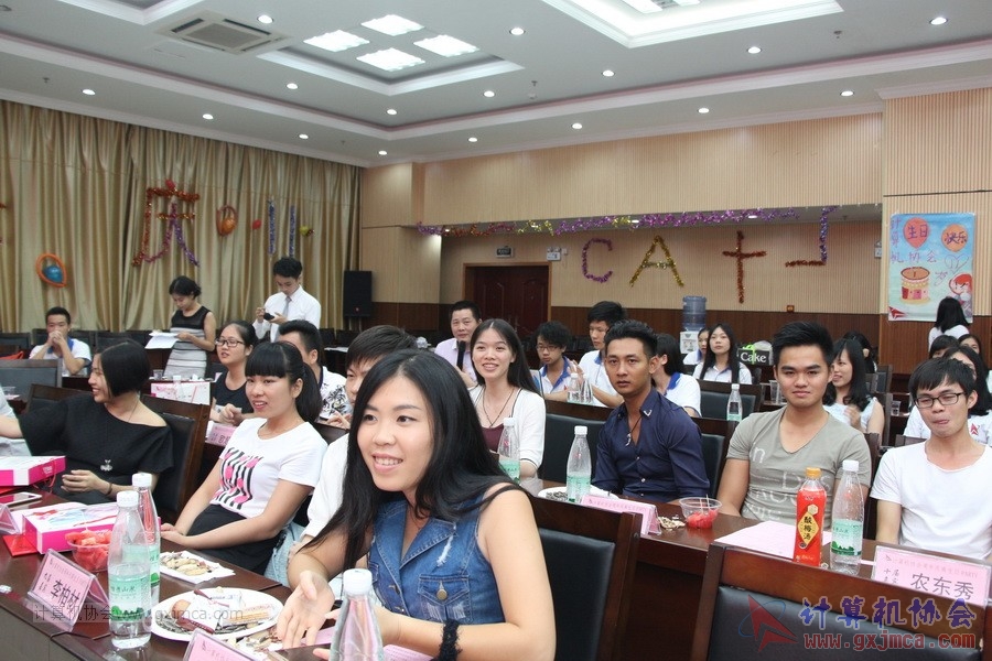160618syzn0780.JPG