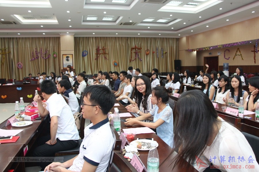 160618syzn0781.JPG