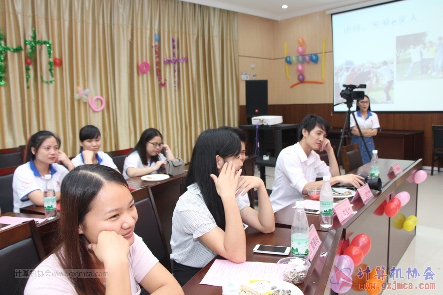160618syzn0784.JPG