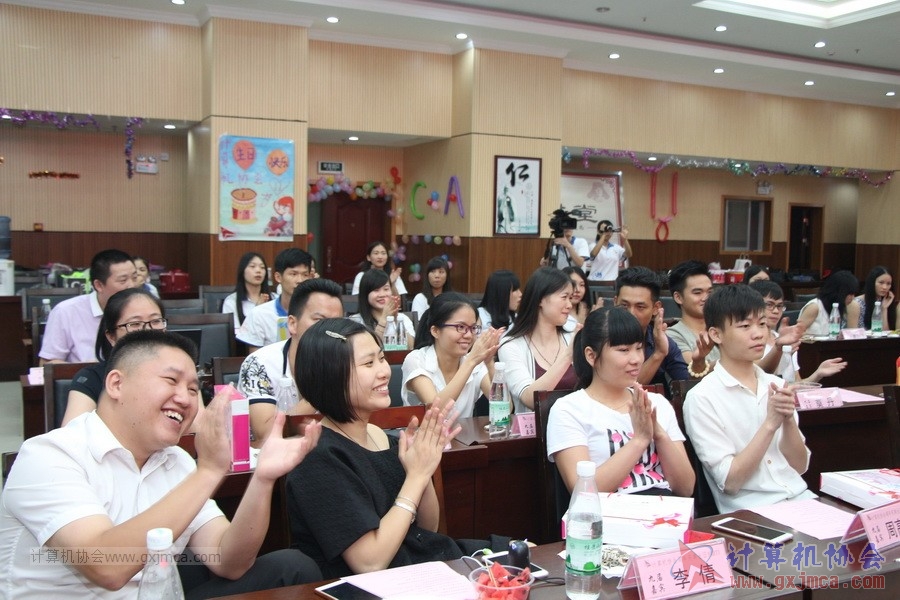160618syzn0787.JPG