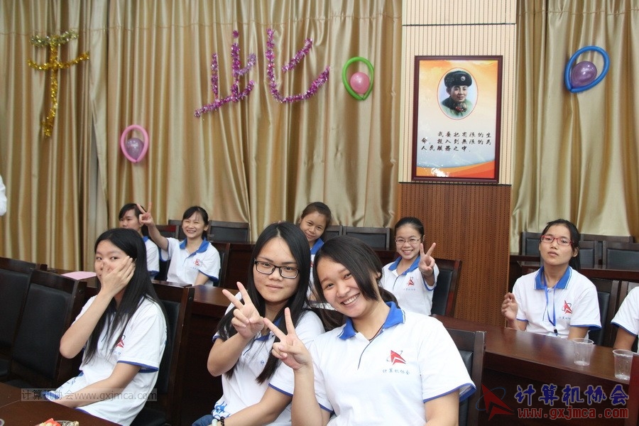160618syzn0790.JPG