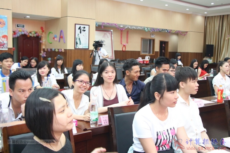 160618syzn0794.JPG