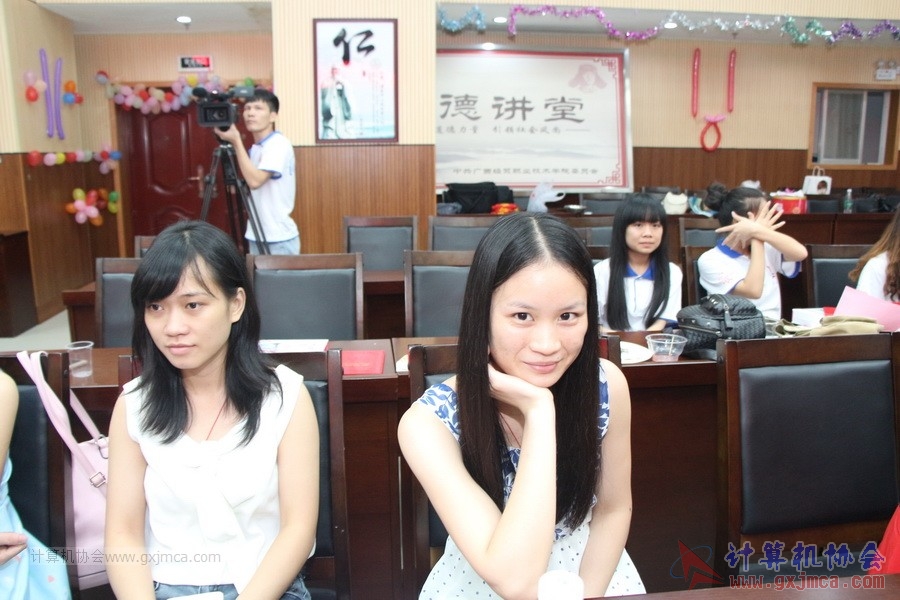160618syzn0797.JPG
