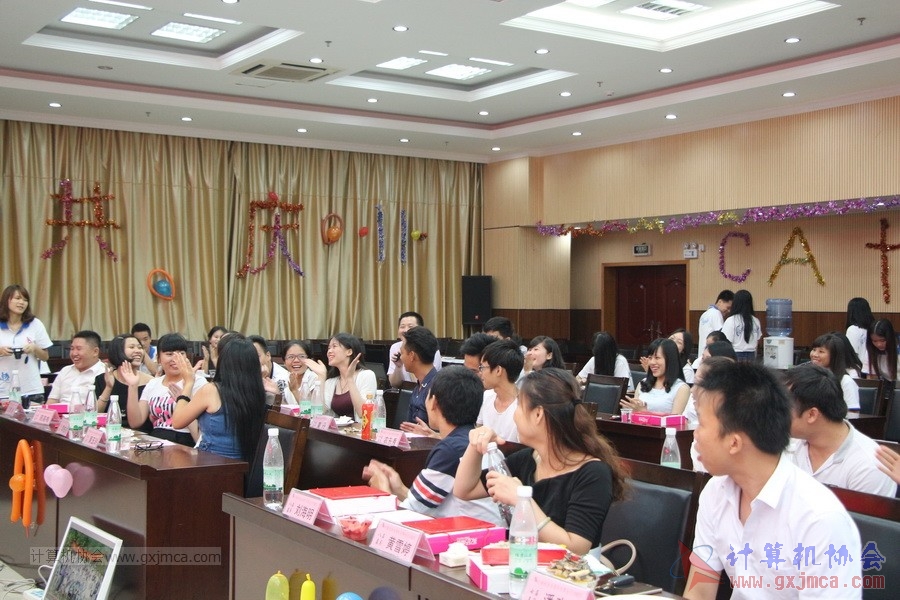 160618syzn0799.JPG