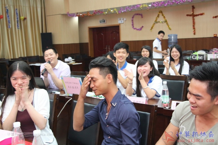 160618syzn0800.JPG