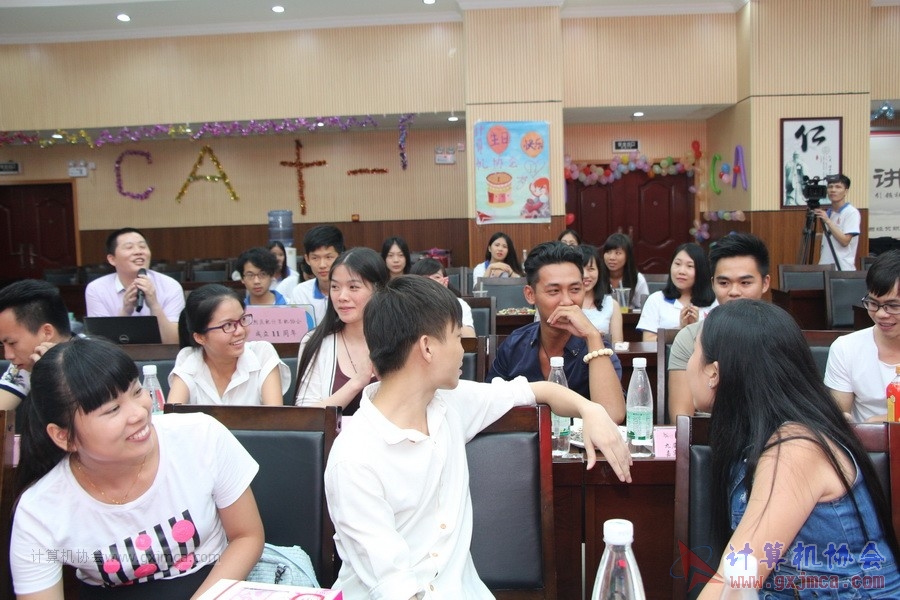 160618syzn0802.JPG