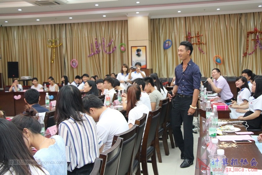 160618syzn0803.JPG