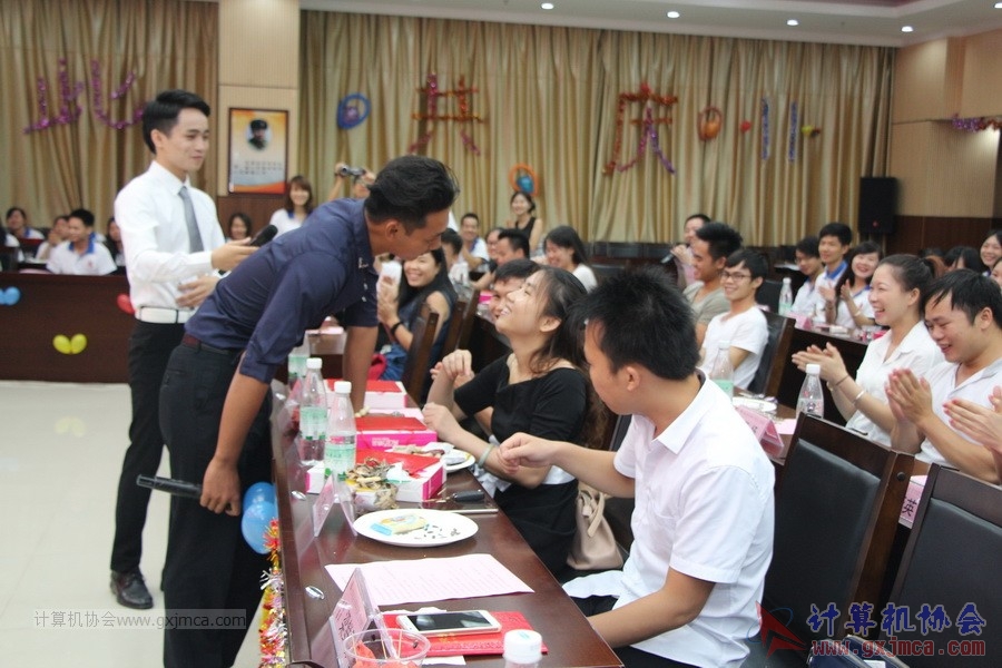 160618syzn0806.JPG