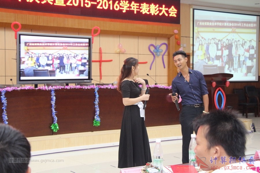 160618syzn0809.JPG