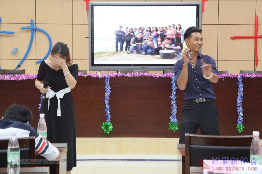 160618syzn0810.JPG
