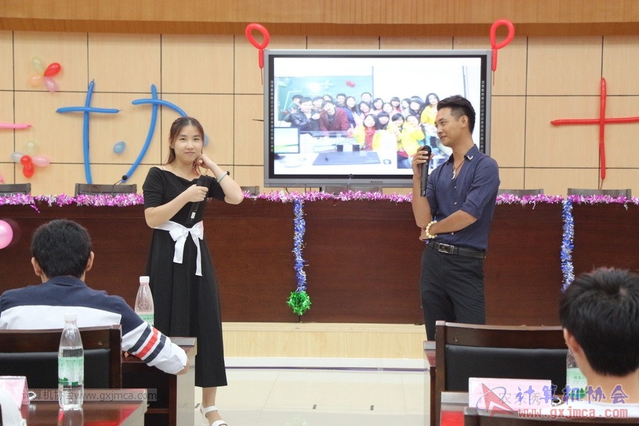 160618syzn0811.JPG