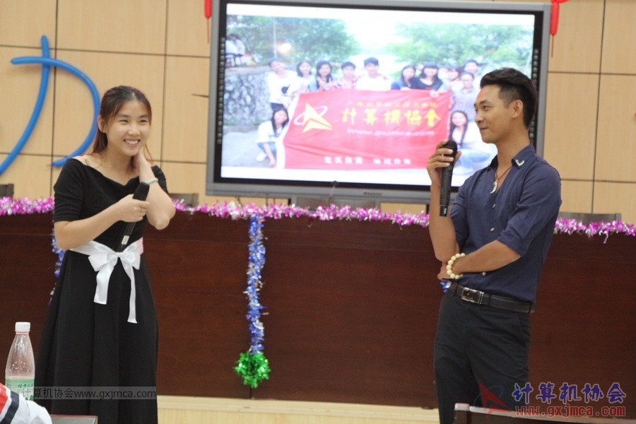 160618syzn0812.JPG