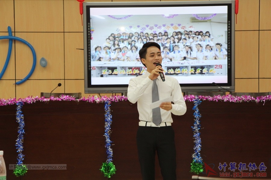 160618syzn0816.JPG