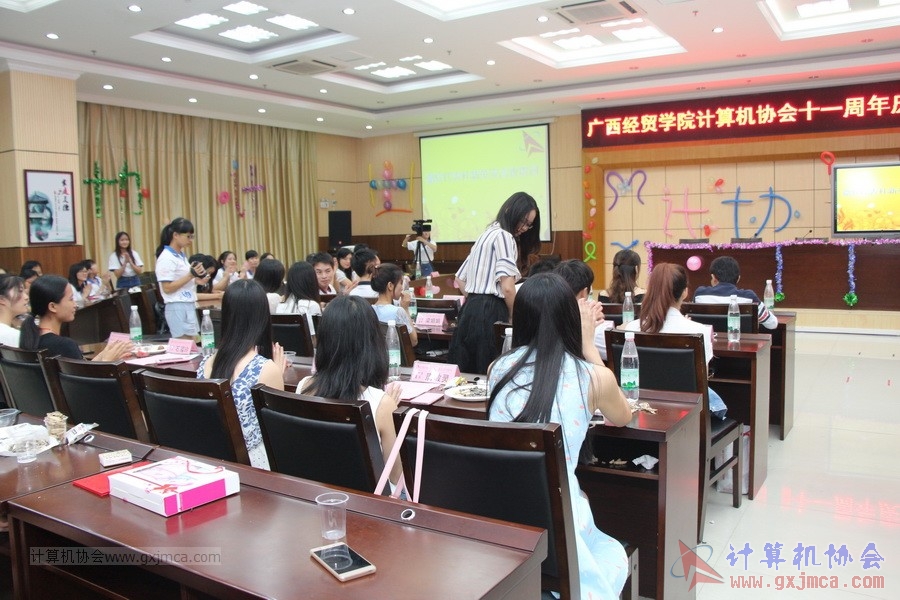 160618syzn0817.JPG