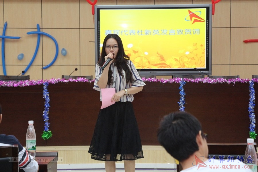160618syzn0818.JPG
