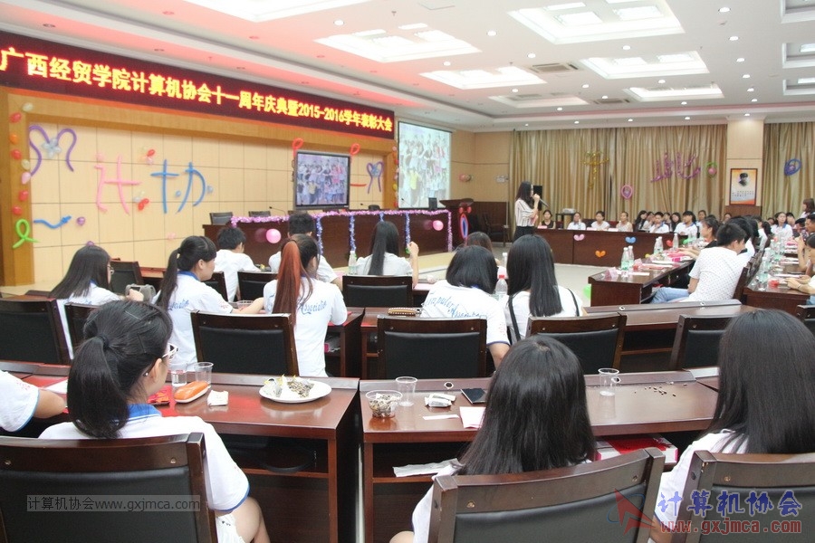 160618syzn0823.JPG