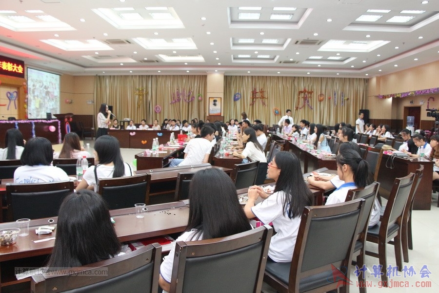 160618syzn0824.JPG