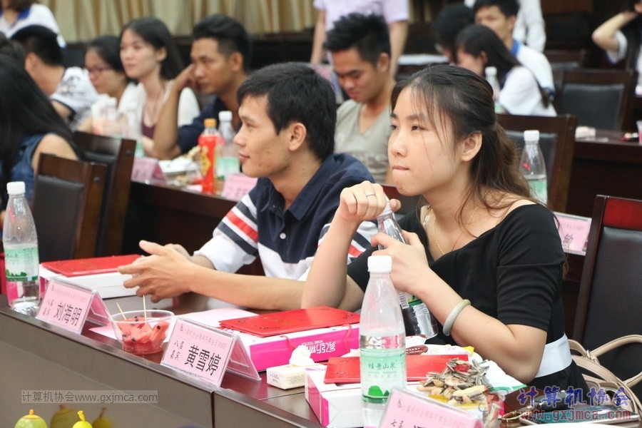 160618syzn0830.JPG