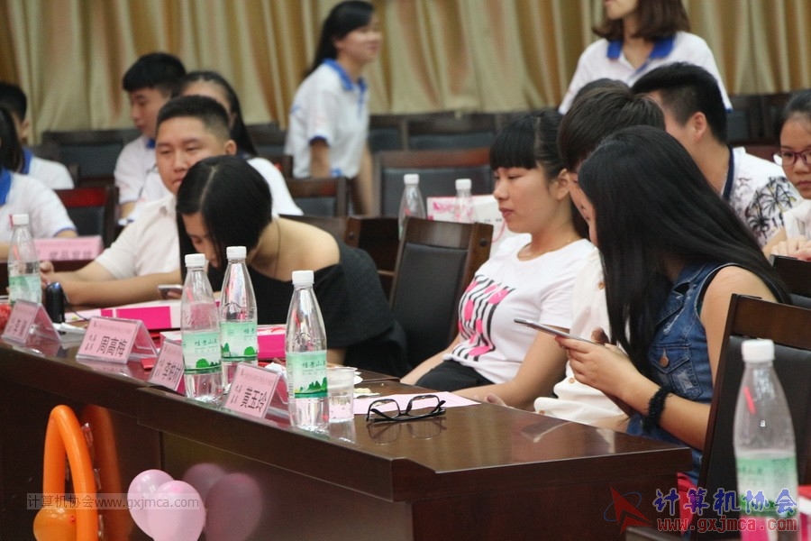 160618syzn0832.JPG