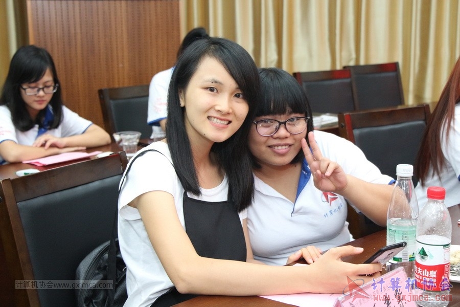160618syzn0833.JPG