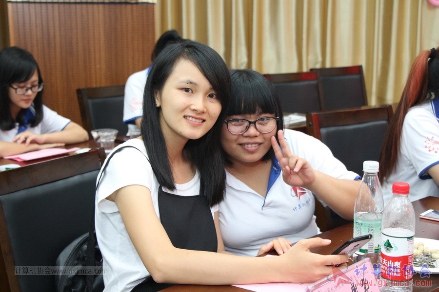 160618syzn0834.JPG