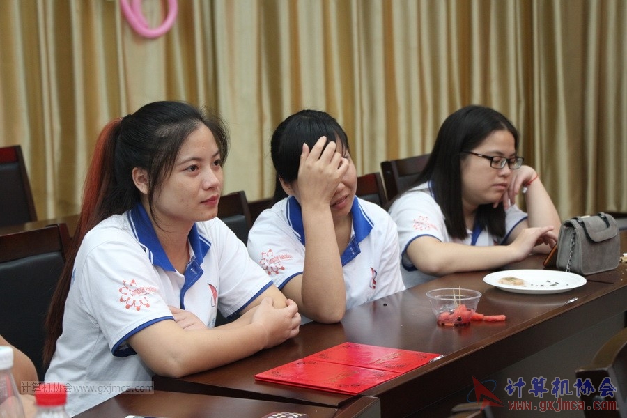 160618syzn0835.JPG