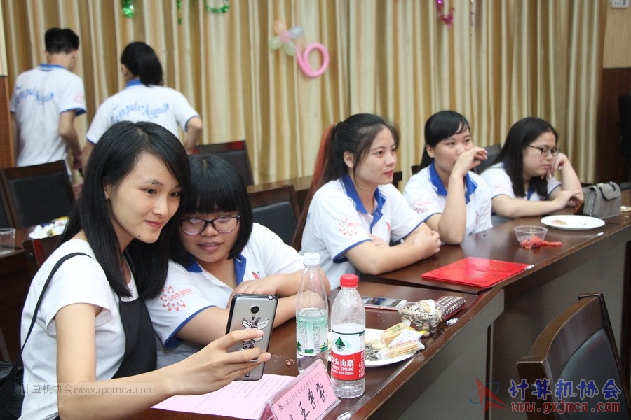160618syzn0836.JPG