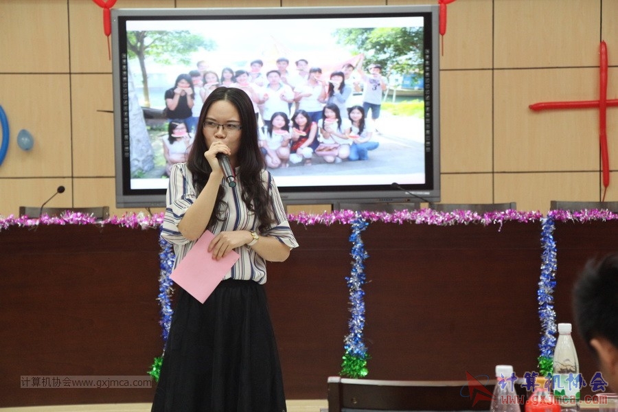 160618syzn0838.JPG