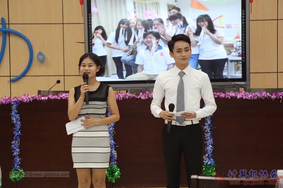 160618syzn0839.JPG