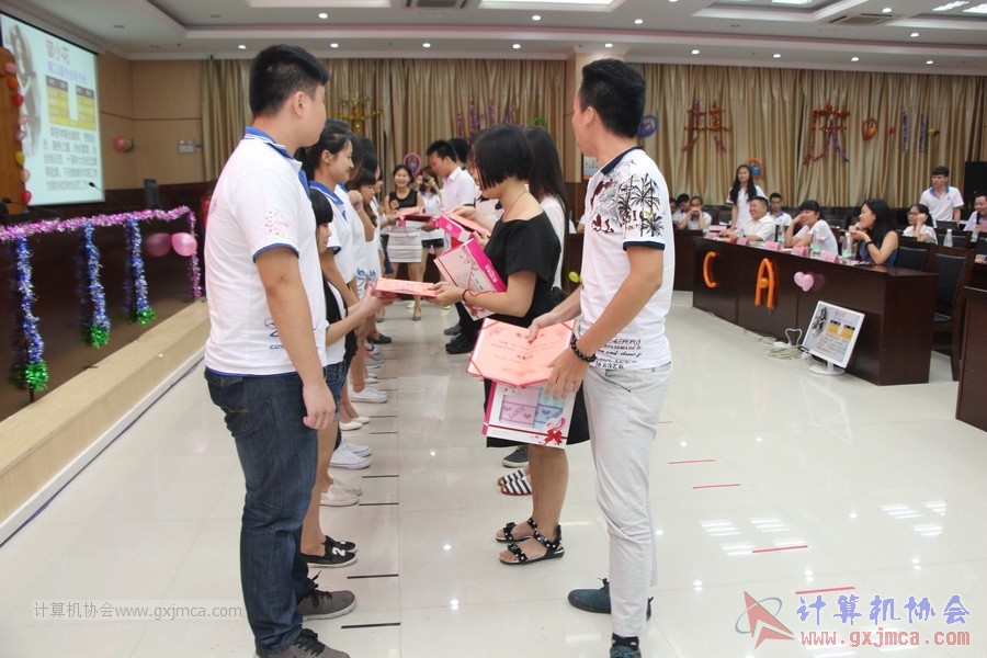 160618syzn0840.JPG
