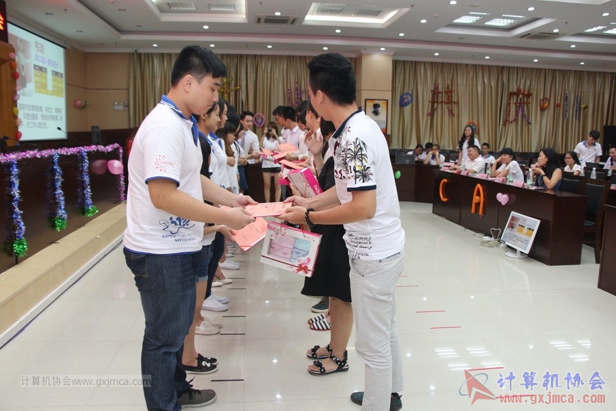160618syzn0841.JPG